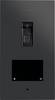 DoorBird 423872844 Fingerprint/RFID Zugangssystem Unterputz IP65 Bluetooth-fähig