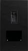 DoorBird 423912663 Fingerprint/RFID Zugangssystem Unterputz IP65 Bluetooth-fähig
