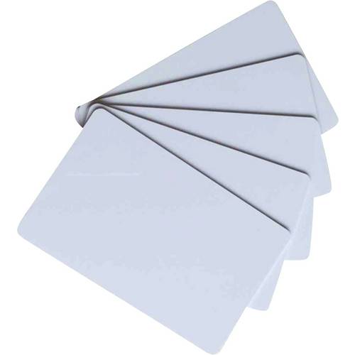 Lesekarte HHG VILLAK Türsprechanlagen-Zubehör Mehrfarbig