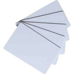 HHG VILLAK Türsprechanlagen-Zubehör Mehrfarbig