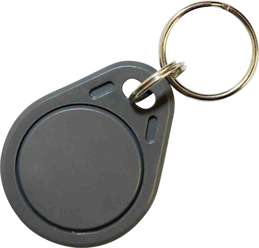 Transponder-Chip HHG VILLAC Türsprechanlagen-Zubehör