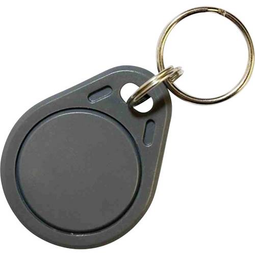 Transponder-Chip HHG VILLAC Türsprechanlagen-Zubehör