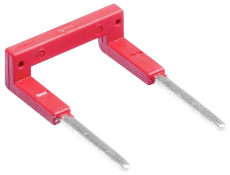 Weidmüller CXI CCP 2P RD 3052650000 Querverbinder 20 St.