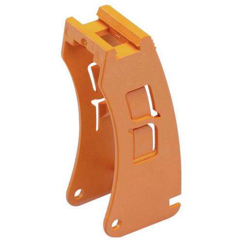Weidmüller CXI CLIP P 3052710000 Halter 10 St.