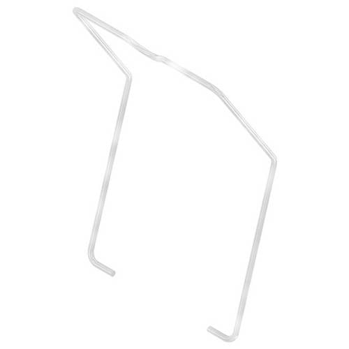 Weidmüller CXM CLIP M 3053190000 Halter 25 St.