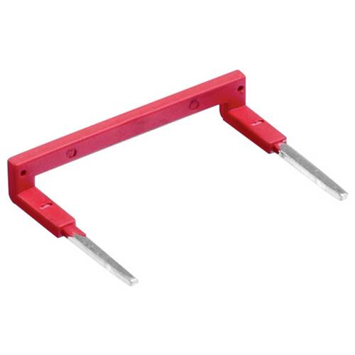 Weidmüller CXM CCP 2P RD 3053220000 Querverbinder 20 St.