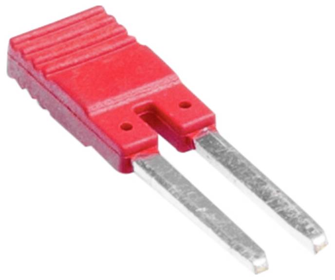 Weidmüller CXX JMP 2P RD 3053250000 Querverbinder 30 St.