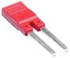 Weidmüller CXX JMP 2P RD 3053250000 Querverbinder 30 St.