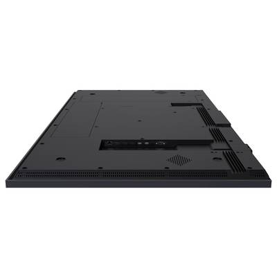 Iiyama ProLite Digital Signage Display EEK: E (A - G) 139 cm 55 Zoll 3840 x 2160 Pixel 24/7-6