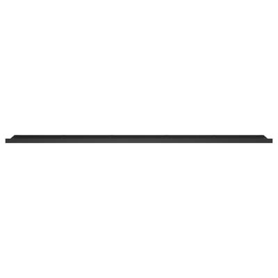 Iiyama ProLite Digital Signage Display EEK: E (A - G) 139 cm 55 Zoll 3840 x 2160 Pixel 24/7-13