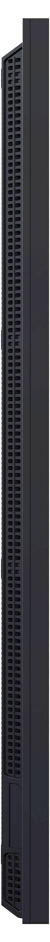 Iiyama ProLite Digital Signage Display EEK: E (A - G) 139 cm 55 Zoll 3840 x 2160 Pixel 24/7-15