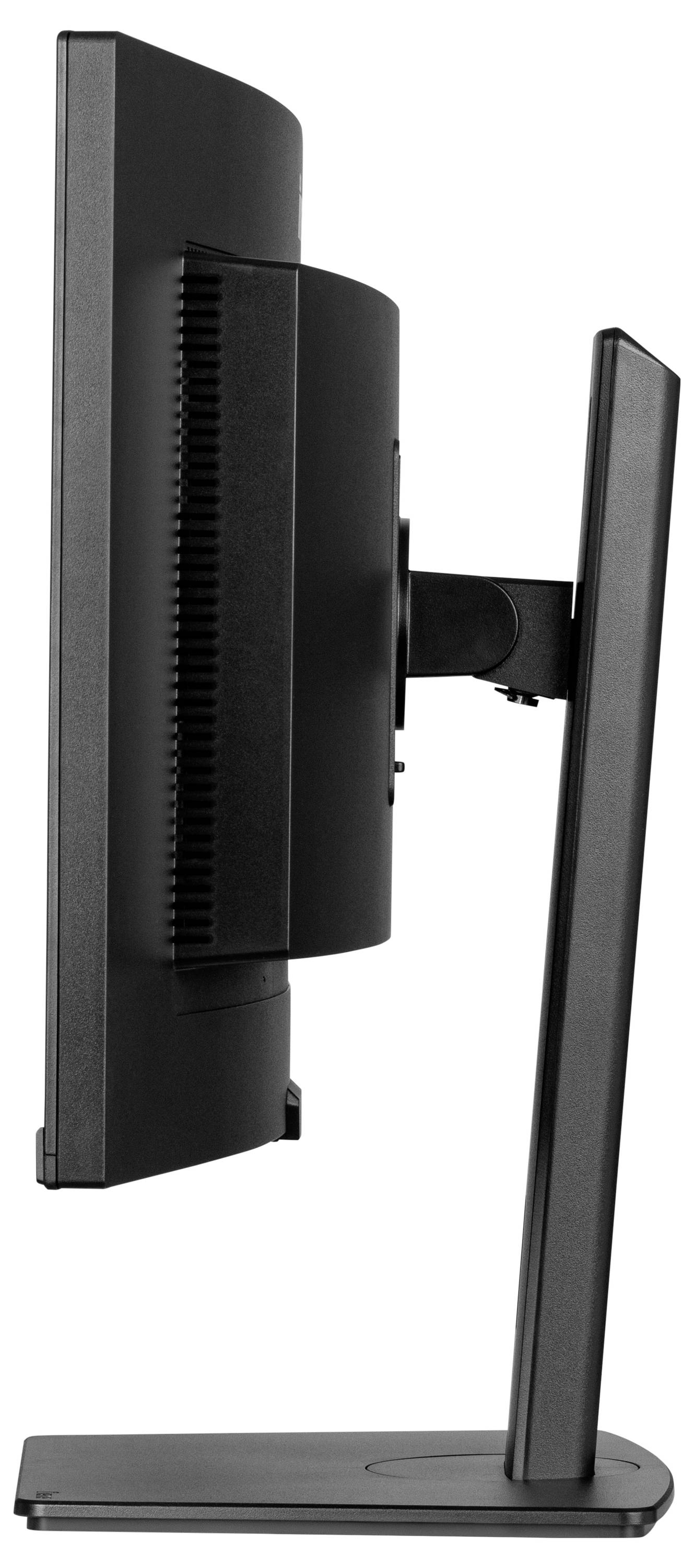 Iiyama ProLite XCB3497WQSNP-B1 LED-Monitor EEK F (A - G) 86.4 cm (34 Zoll) 3440 x 1440 Pixel 21:9 0.4 ms DisplayPort VA -3