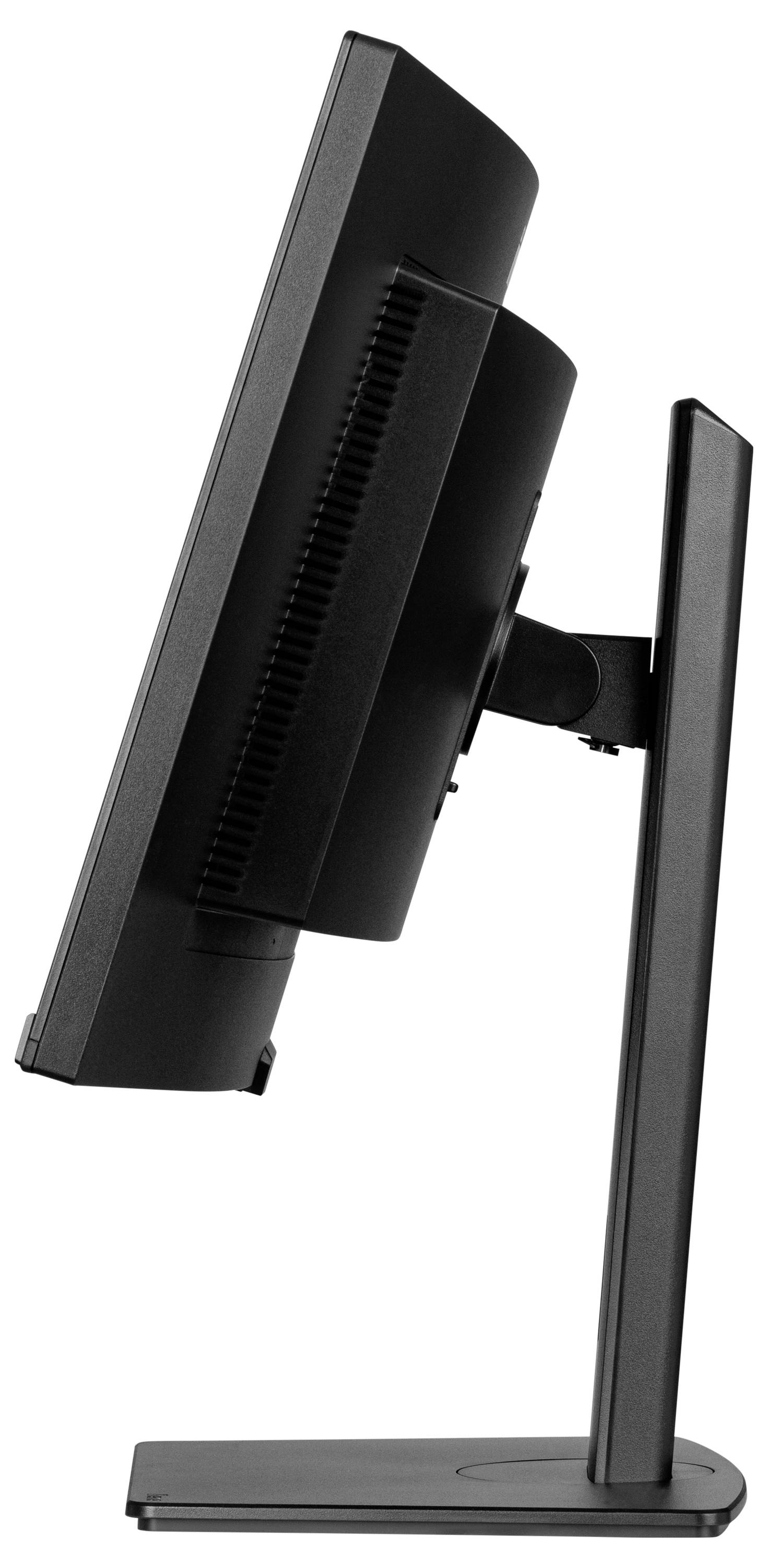 Iiyama ProLite XCB3497WQSNP-B1 LED-Monitor EEK F (A - G) 86.4 cm (34 Zoll) 3440 x 1440 Pixel 21:9 0.4 ms DisplayPort VA -4