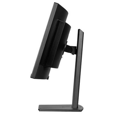 Iiyama ProLite XCB3497WQSNP-B1 LED-Monitor EEK F (A - G) 86.4 cm (34 Zoll) 3440 x 1440 Pixel 21:9 0.4 ms DisplayPort VA -4