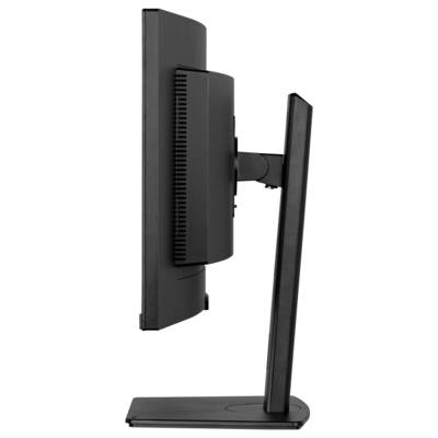 Iiyama ProLite XCB3494WQSU-B1 LED-Monitor EEK F (A - G) 86.4 cm (34 Zoll) 3440 x 1440 Pixel 21:9 0.4 ms DisplayPort VA L-3