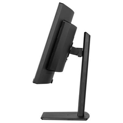 Iiyama ProLite XCB3494WQSU-B1 LED-Monitor EEK F (A - G) 86.4 cm (34 Zoll) 3440 x 1440 Pixel 21:9 0.4 ms DisplayPort VA L-4