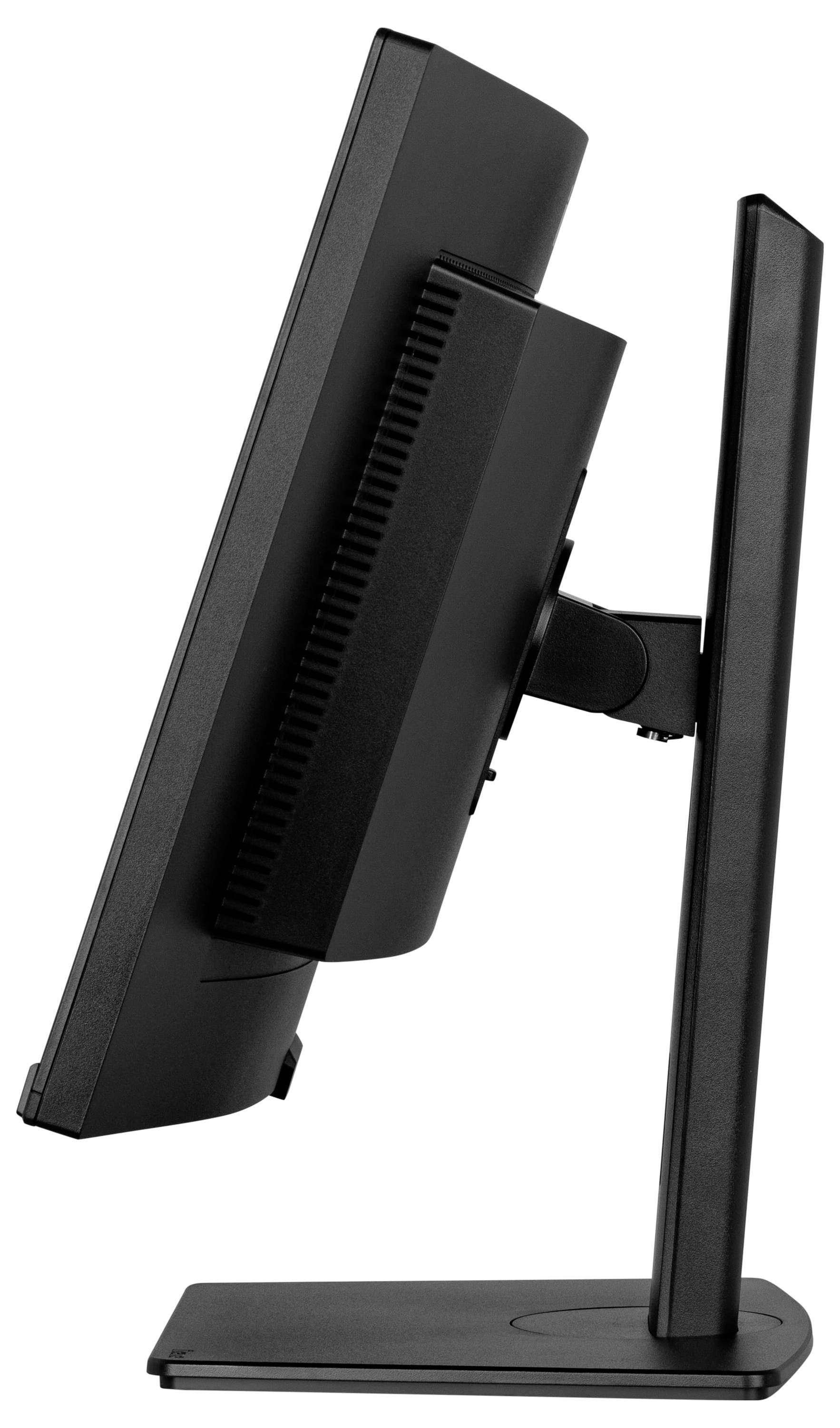 Iiyama ProLite XCB3494WQSU-B1 LED-Monitor EEK F (A - G) 86.4 cm (34 Zoll) 3440 x 1440 Pixel 21:9 0.4 ms DisplayPort VA L-5