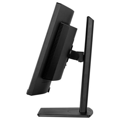 Iiyama ProLite XCB3494WQSU-B1 LED-Monitor EEK F (A - G) 86.4 cm (34 Zoll) 3440 x 1440 Pixel 21:9 0.4 ms DisplayPort VA L-5