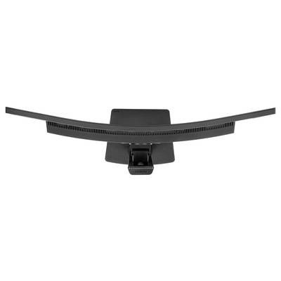 Iiyama ProLite XCB3494WQSU-B1 LED-Monitor EEK F (A - G) 86.4 cm (34 Zoll) 3440 x 1440 Pixel 21:9 0.4 ms DisplayPort VA L-6