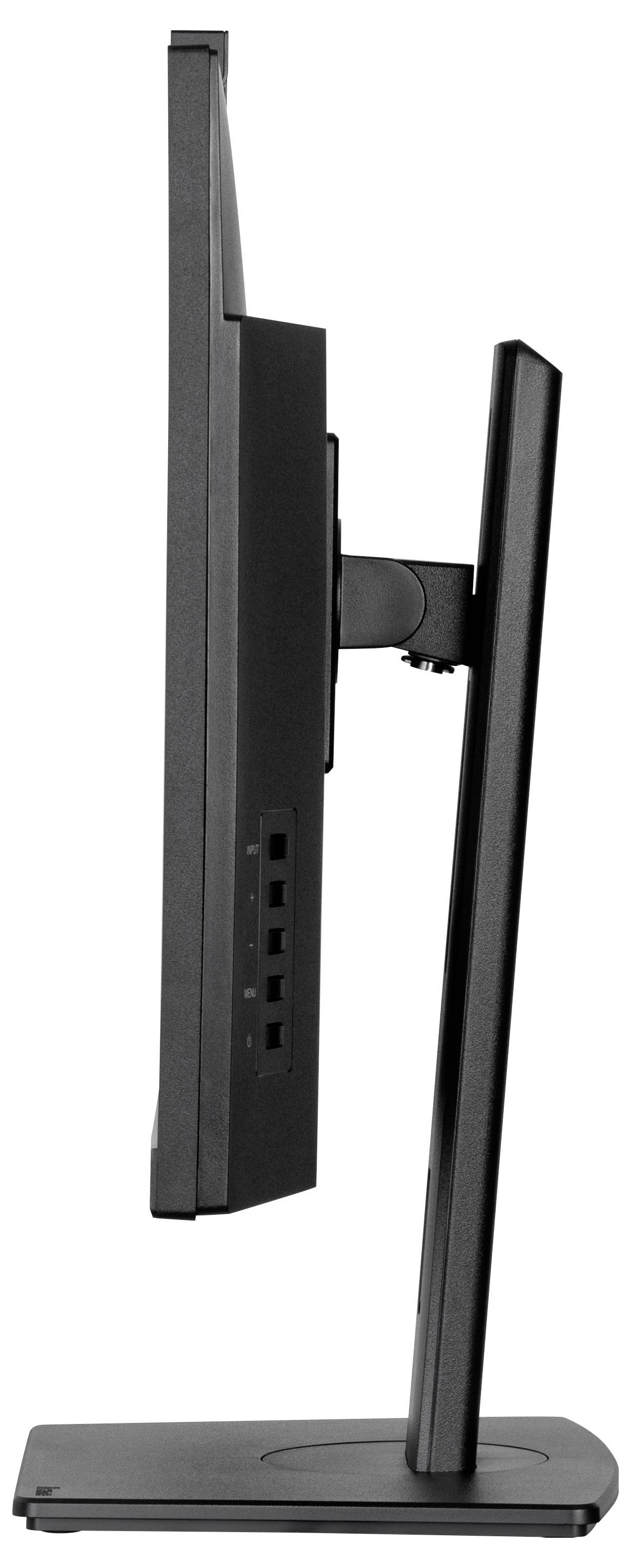 Iiyama ProLite XUB2790QSUH-B2 LED-Monitor EEK E (A - G) 68.6 cm (27 Zoll) 16:9 0.4 ms IPS LED-4