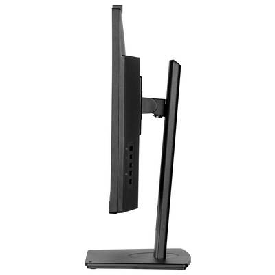 Iiyama ProLite XUB2790QSUH-B2 LED-Monitor EEK E (A - G) 68.6 cm (27 Zoll) 16:9 0.4 ms IPS LED-4