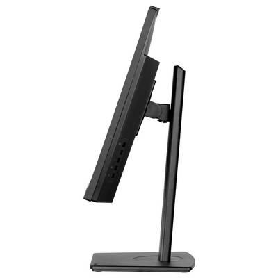 Iiyama ProLite XUB2790QSUH-B2 LED-Monitor EEK E (A - G) 68.6 cm (27 Zoll) 16:9 0.4 ms IPS LED-5