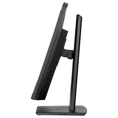 Iiyama ProLite XUB2790QSUH-B2 LED-Monitor EEK E (A - G) 68.6 cm (27 Zoll) 16:9 0.4 ms IPS LED-6