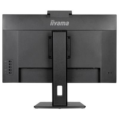 Iiyama ProLite XUB2790QSUH-B2 LED-Monitor EEK E (A - G) 68.6 cm (27 Zoll) 16:9 0.4 ms IPS LED-7