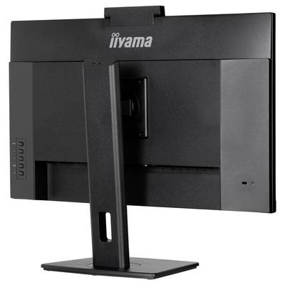 Iiyama ProLite XUB2790QSUH-B2 LED-Monitor EEK E (A - G) 68.6 cm (27 Zoll) 16:9 0.4 ms IPS LED-9