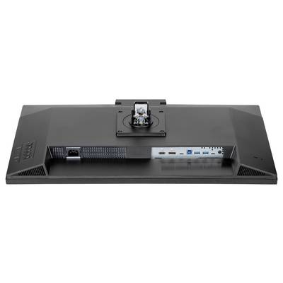 Iiyama ProLite XUB2790QSUH-B2 LED-Monitor EEK E (A - G) 68.6 cm (27 Zoll) 16:9 0.4 ms IPS LED-10
