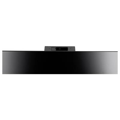 Iiyama ProLite XUB2790QSUH-B2 LED-Monitor EEK E (A - G) 68.6 cm (27 Zoll) 16:9 0.4 ms IPS LED-11