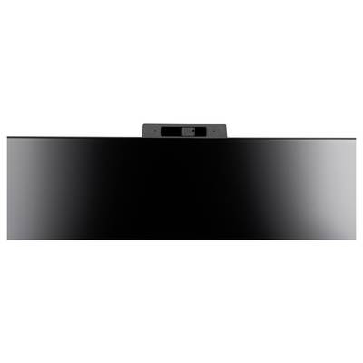 Iiyama ProLite XUB2790QSUH-B2 LED-Monitor EEK E (A - G) 68.6 cm (27 Zoll) 16:9 0.4 ms IPS LED-12
