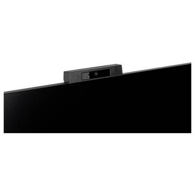 Iiyama ProLite XUB2790QSUH-B2 LED-Monitor EEK E (A - G) 68.6 cm (27 Zoll) 16:9 0.4 ms IPS LED-13