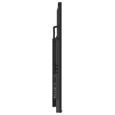 Iiyama ProLite Digital Signage Display EEK: G (A - G) 189.3 cm 75 Zoll 3840 x 2160 Pixel-4