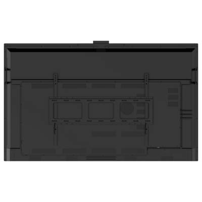 Iiyama ProLite Digital Signage Display EEK: G (A - G) 189.3 cm 75 Zoll 3840 x 2160 Pixel-7