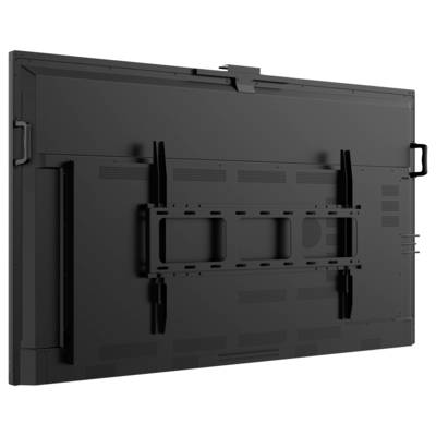 Iiyama ProLite Digital Signage Display EEK: G (A - G) 189.3 cm 75 Zoll 3840 x 2160 Pixel-9
