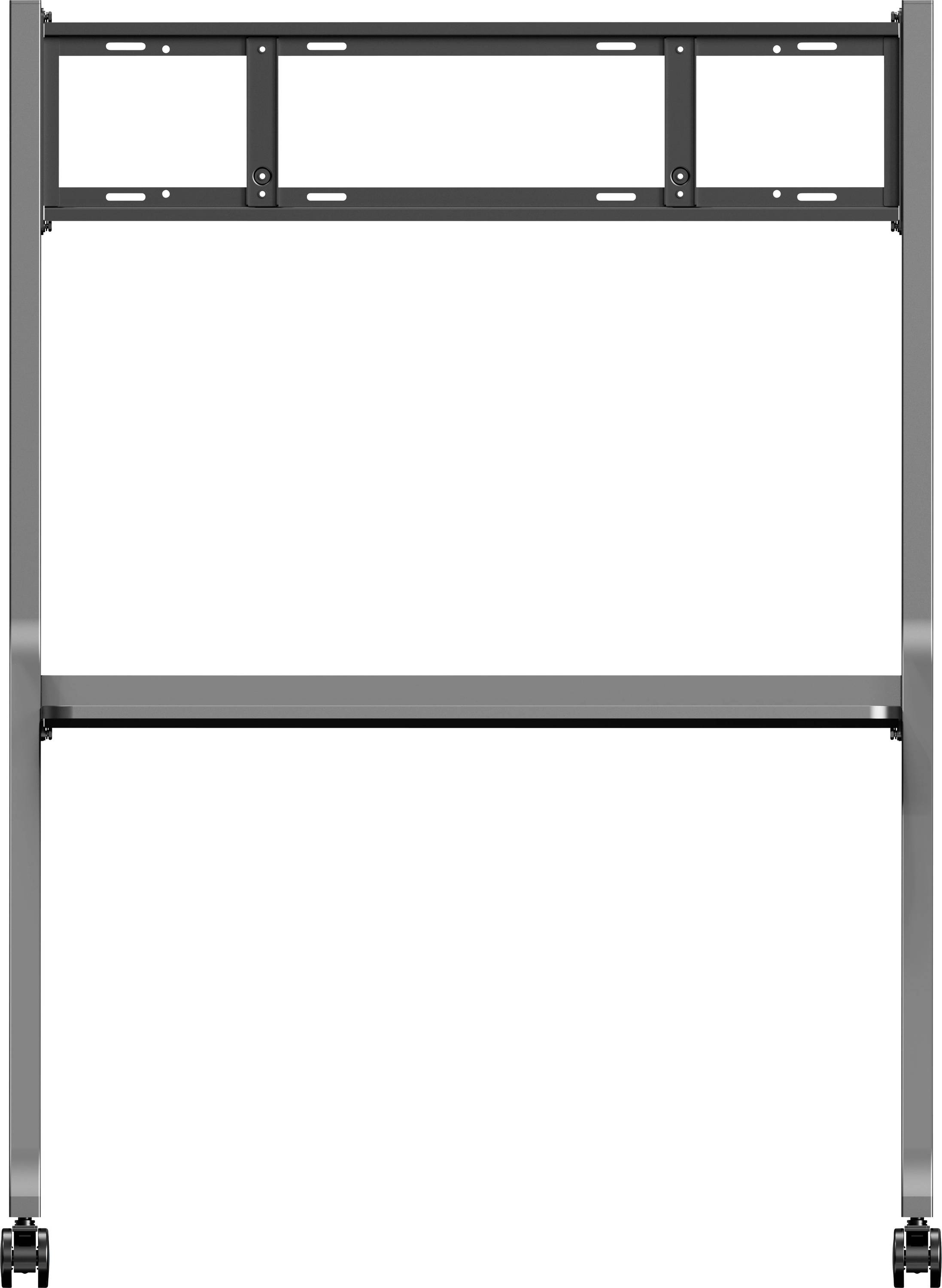 Iiyama Digital Signage Halterung 1 Zoll