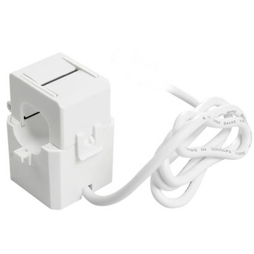 Shelly Current Transformer 50A Stromwandler