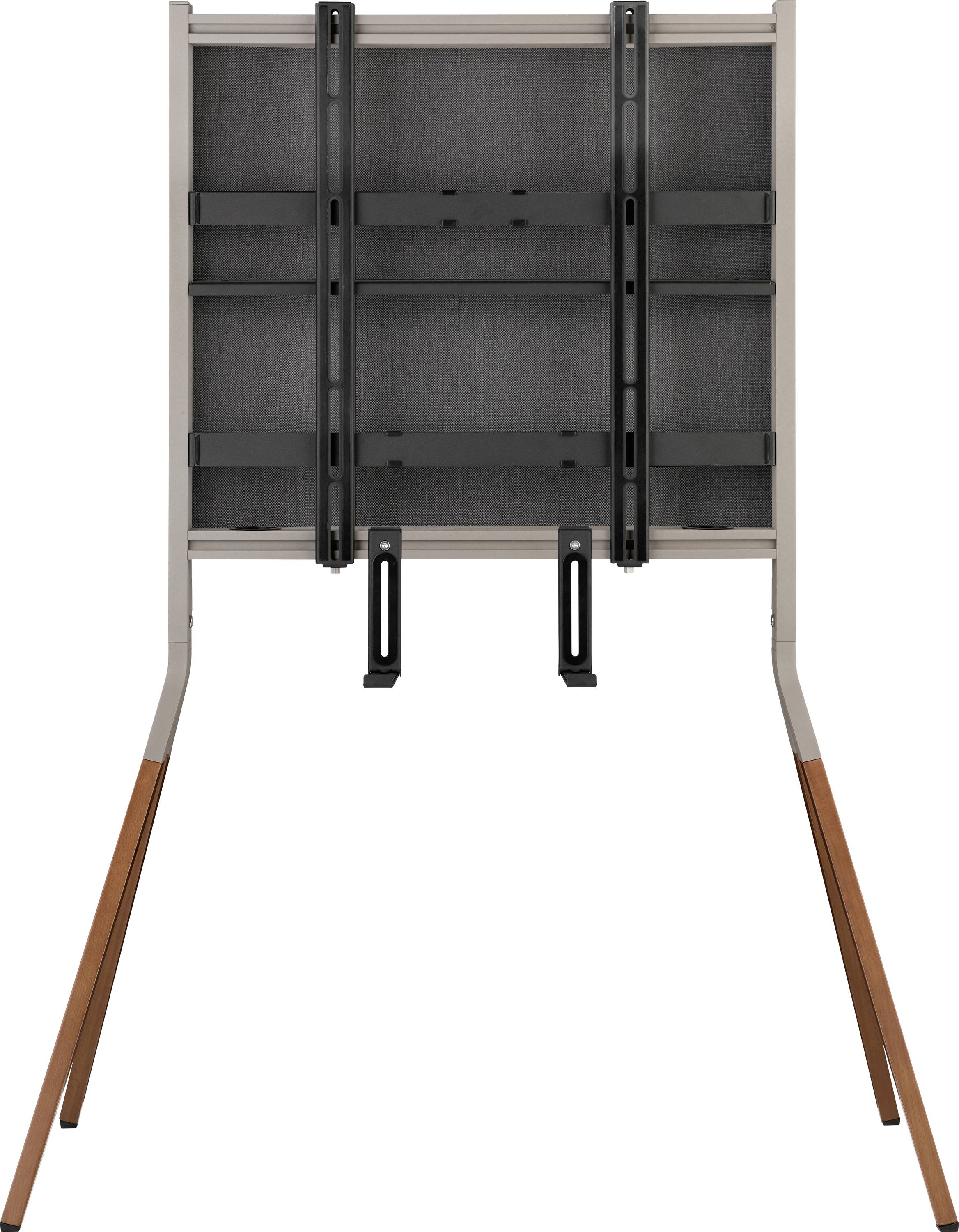 One For All WM7481 TV-Standfuß 81,3 cm (32) - 177,8 cm (70) Bodenständer