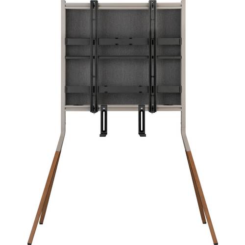 One For All WM7481 TV-Standfuß 81,3 cm (32) - 177,8 cm (70) Bodenständer