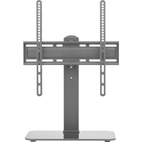 Thumbnail - One For All WM2470 TV-Standfuß Höhenverstellbar 81,3 cm (32) - 139,7 cm (55) Schwenkbar