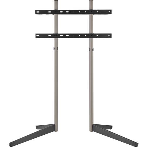 Thumbnail - One For All WM7611 TV-Standfuß 81,3 cm (32) - 165,1 cm (65) Höhenverstellbar