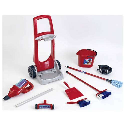 Klein 6720 Rollenspiel-Spielzeug