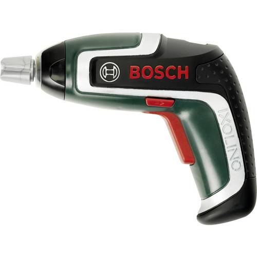 Theo Klein 8031 Bosch Akkuschrauber Ixolino 7 Bosch Akkuschrauber Ixolino 7