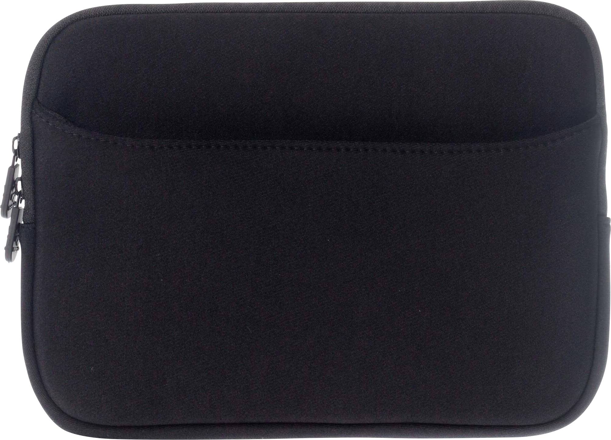 honju DarkRoom Tablet Tasche Samsung Samsung Galaxy Tab A 10.1 (2016 & 2019), Tab A 10.5 (2018), Tab A7 10,4 (2020), Tab...