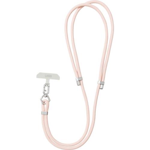 Urban Armor Gear Civilian Trageband Universal Universal Rose 964420114D4D