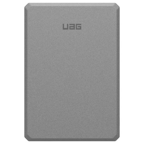 Urban Armor Gear Handy-Akku 5000 mAh