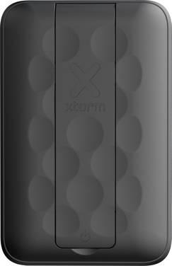 XTORM Handy-Akku iPhone 17e, iPhone 16e 10000 mAh