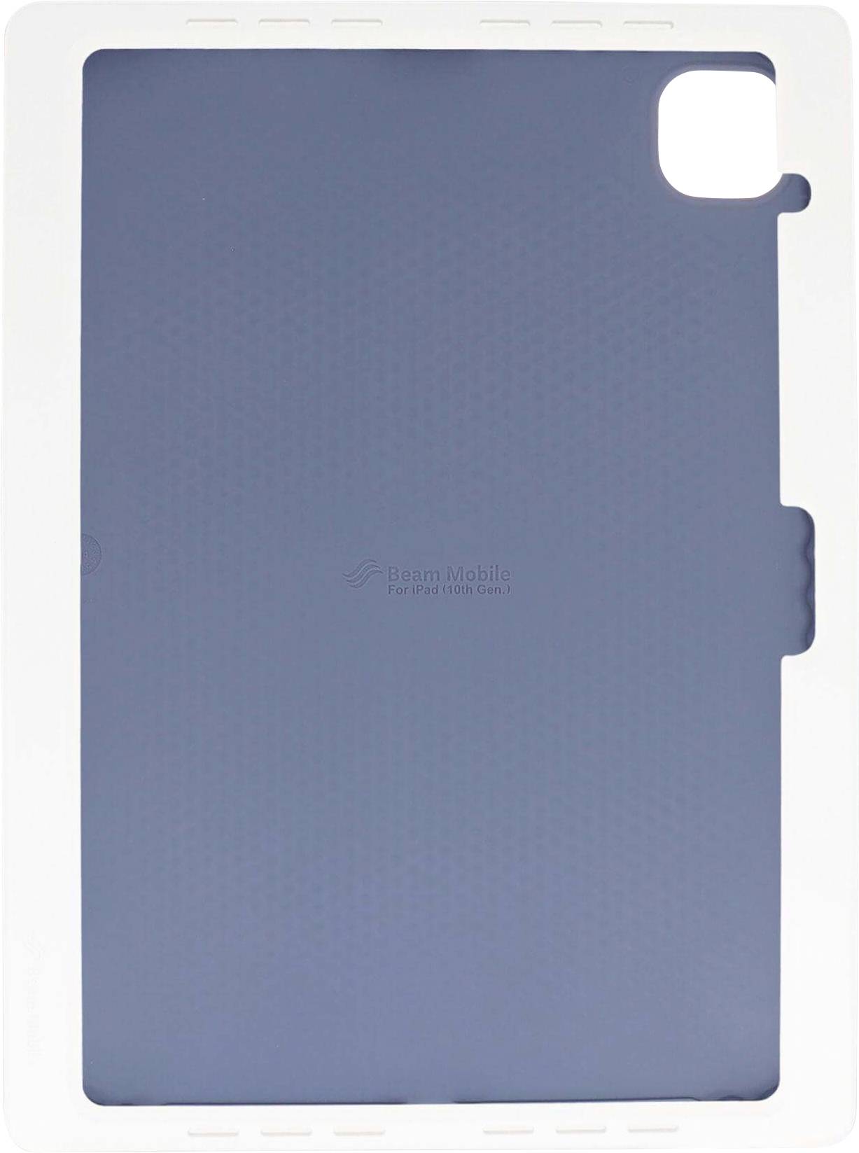 Beam Mobile GM-260 Tablet-Cover Apple Apple iPad 11 (A16 - 11. Generation 2025), iPad 10,9 (10. Generation 2022), iPad A...