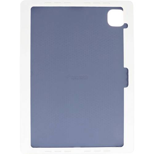 Beam Mobile GM-260 Tablet-Cover Apple Apple iPad 11 (A16 - 11. Generation 2025), iPad 10,9 (10. Generation 2022), iPad A...